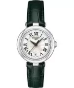 Zegarek damski Tissot Bellissima Small Lady