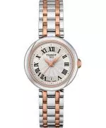 Zegarek damski Tissot Bellissima Small Lady