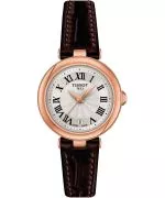 Zegarek damski Tissot Bellissima Small Lady