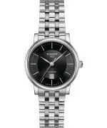 Zegarek damski Tissot Carson Premium Automatic Lady