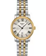 Zegarek damski Tissot Carson Premium Lady