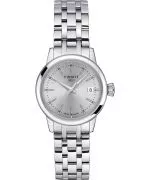 Zegarek damski Tissot Classic Dream Lady