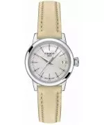 Zegarek damski Tissot Classic Dream Lady