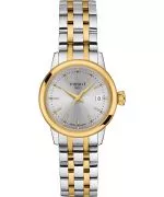 Zegarek damski Tissot Classic Dream Lady