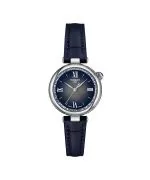 Zegarek damski Tissot Desir