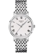 Zegarek damski Tissot Everytime Lady 34mm