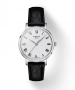 Zegarek damski Tissot Everytime Lady 34mm