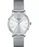 Zegarek damski Tissot Everytime Lady