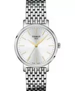 Zegarek damski Tissot Everytime Lady