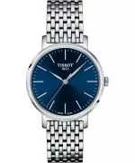 Zegarek damski Tissot Everytime Lady