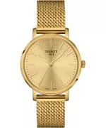 Zegarek damski Tissot Everytime Lady