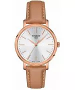 Zegarek damski Tissot Everytime Lady