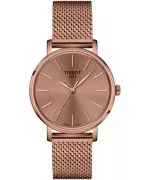 Zegarek damski Tissot Everytime