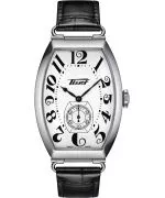 Zegarek damski Tissot Heritage Porto Mechanical