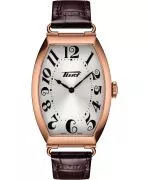 Zegarek damski Tissot Heritage Porto
