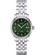 Zegarek damski Tissot Le Locle Automatic Lady