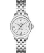 Zegarek damski Tissot Le Locle Automatic Small Lady