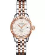 Zegarek damski Tissot Le Locle Automatic Small Lady