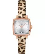 Zegarek damski Tissot Lovely Diamonds