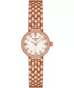 Zegarek damski Tissot Lovely Round