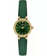 Zegarek damski Tissot Lovely Round