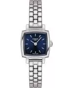 Zegarek damski Tissot Lovely Square