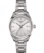 Zegarek damski Tissot PR 100 34 mm
