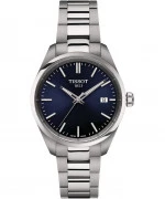 Zegarek damski Tissot PR 100 34mm
