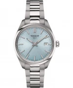Zegarek damski Tissot PR 100 34 mm