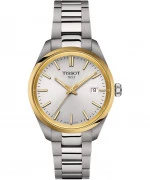 Zegarek damski Tissot PR 100 34 mm