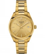 Zegarek damski Tissot PR 100 34 mm