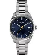 Zegarek damski Tissot PR 100 Jungfraubahn Special Edition