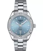 Zegarek damski Tissot PR 100 Sport Chic Lady