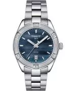 Zegarek damski Tissot PR 100 Sport Chic