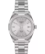 Zegarek damski Tissot PRC 100 Quartz Solar