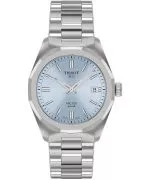 Zegarek damski Tissot PRC 100 Quartz Solar
