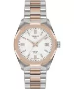 Zegarek damski Tissot PRC 100 Quartz Solar