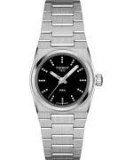Zegarek damski Tissot PRX 25mm