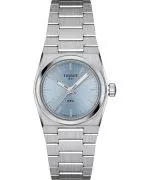 Zegarek damski Tissot PRX 25mm