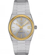 Zegarek damski Tissot PRX Powermatic 80 35mm