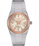 Zegarek damski Tissot PRX Powermatic 80 35mm