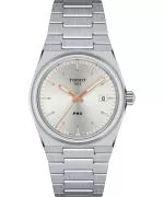 Zegarek damski Tissot PRX