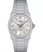 Zegarek damski Tissot PRX