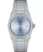 Zegarek damski Tissot PRX