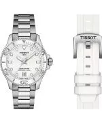Zegarek damski Tissot Seastar 1000