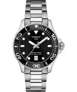 Zegarek damski Tissot Seastar 1000