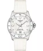 Zegarek damski Tissot Seastar 1000