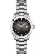 Zegarek damski Tissot T-My Lady Automatic Diamonds SET