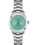 Zegarek damski Tissot T-My Lady Automatic