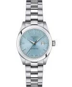 Zegarek damski Tissot T-My Lady Automatic